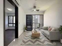 Tembusu Grand (D15), Condominium #556474061